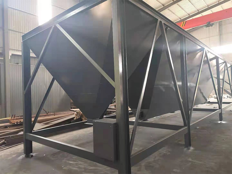 fsmc分室脉冲除尘器 (6)