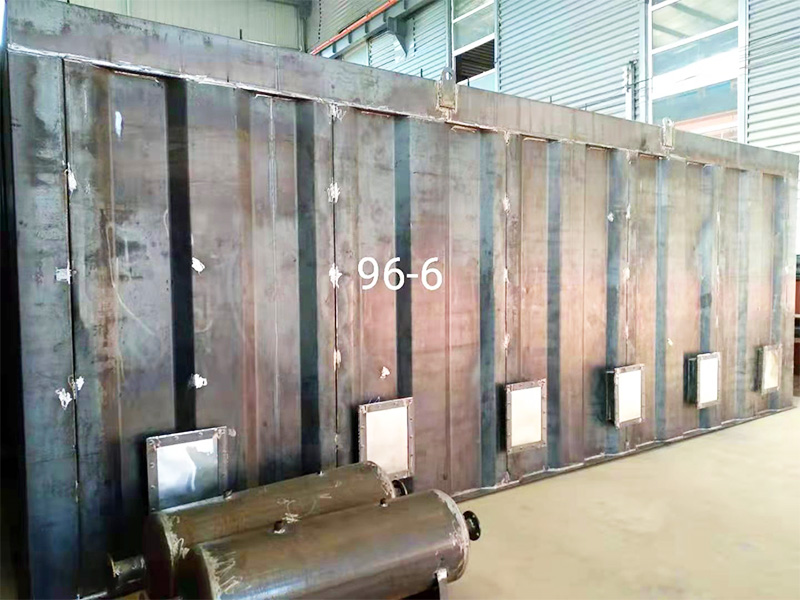 fsmc分室脉冲除尘器 (3)