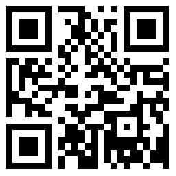 扫一扫 查看手机站